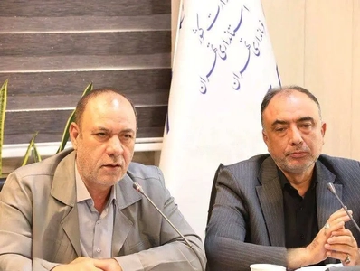 اولویت تخصیص اعتبار به طرح‌های نیمه‌تمام در تهران