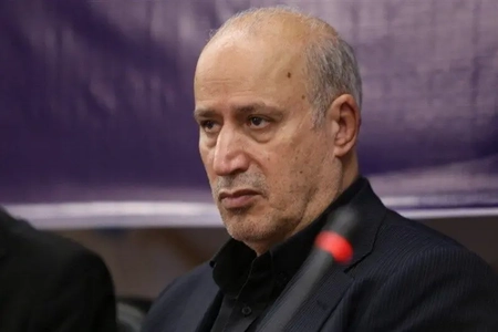 سهمیه فوتبال ایران در آسیا: ۱+۳، اما نتایج نگران‌کننده است
