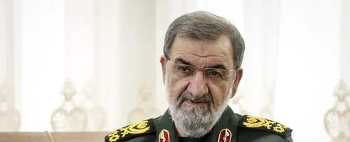 سرلشکر رضایی: آمریکا برای تکرار شکست‌های باستانی از ایران آماده شود