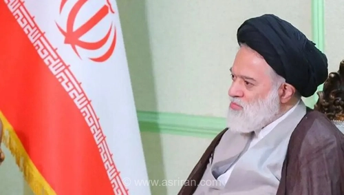 آیت‌الله سید مصطفی خامنه‌ای: صبر با انتقام از اشرار منافاتی ندارد