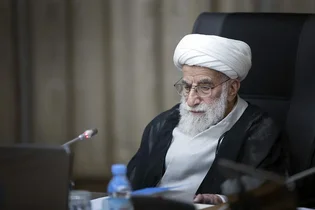 ادعای کارشناس صداوسیما درباره عمر جنتی و اسرائیل