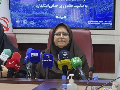جمع‌آوری بیش از ۳۵۰۰ ترازوی غیر استاندارد و تسهیل ترخیص کالاهای اساسی