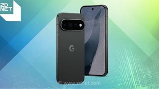 پیشنهاد ویژه AT&T؛ دریافت رایگان گوشی گوگل پیکسل ۱۱ پرو با تحویل هر مدل گوشی قدیمی