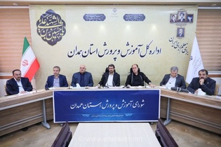 تحول در اوقات فراغت دانش‌آموزان همدانی؛ از مهارت‌آموزی چندوجهی تا مقابله با آسیب‌های اجتماعی در کانون‌های تخصصی