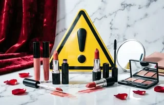 افزایش قیمت‌ها و گرایش به محصولات آرایشی ارزان‌تر