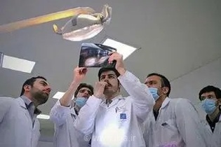 تمدید مهلت ثبت‌نام در طرح دانا؛ فرصتی ویژه برای حمایت از دانش‌آموختگان مستعد پزشکی، دندانپزشکی و داروسازی