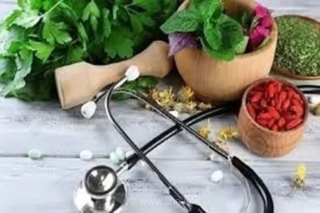ادغام طب ایرانی در نظام سلامت؛ از خانه‌های بهداشت تا درمان ناباروری