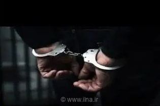 پایان کار کلاهبردار حرفه‌ای در مازندران؛ رسیدهای جعلی ۳۰ میلیارد ریالی دست متهم را رو کرد
