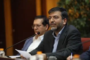 تعیین‌تکلیف ثبت اراضی و املاک فاقد سند رسمی در دستورکار مجلس