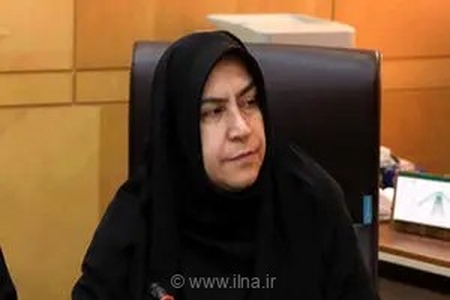 عضو کمیسیون اقتصادی مجلس: افزایش اعتبار سبد کالا راهکاری موثر برای کاهش فشار معیشتی خانوارهای کم‌درآمد است