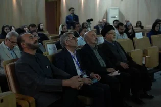 رئیس دانشگاه تهران: توانمندی در گفت‌وگو و مذاکره ضروری است