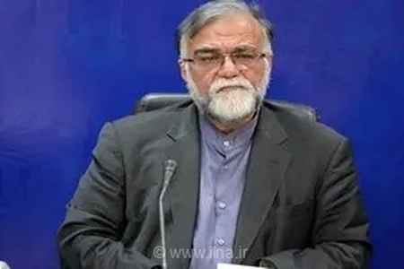 حمله پهپادی دشمن آمریکایی به حومه خرم‌آباد؛ مجروح شدن دو شهروند و تاکید بر پیگیری اخبار از منابع رسمی