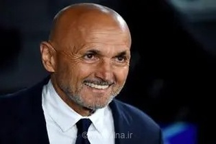 درخشش یوونتوس در اردوی پیش‌فصل؛ پیروزی شاگردان اسپالتی مقابل استاندارد لیژ با تک‌گل فابیو میرتی