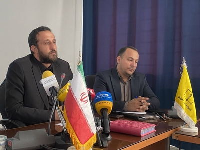 ۶۴۰ مدرسه در آذربایجان‌غربی شاداب‌سازی و بهسازی شد