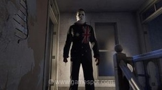 بازی Halloween به دلیل وجود مواد کنترل‌شده در استرالیا و نیوزیلند ممنوع شد