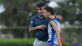 مأموریت غیرممکن خلیفه‌اصل در اهواز؛ آیا استقلال خوزستان می‌تواند دوباره شگفتی‌ساز لیگ برتر شود؟
