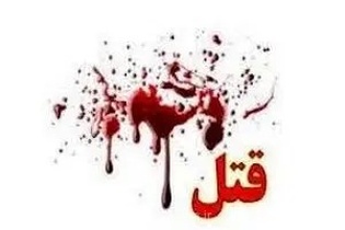 پایان سریع جنایت در بهشهر: قاتل مرد ۳۱ ساله کمتر از دو ساعت پس از درگیری دستگیر شد