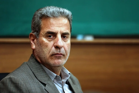 تعیین نرخ گندم در دستور کار شورای قیمت‌گذاری از فردا