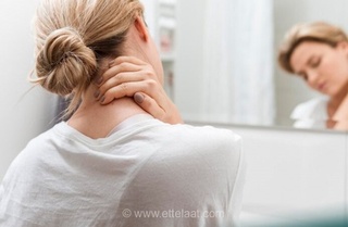 آیا ورزش‌درمانی کلید طلایی رهایی از دردهای مزمن گردن است؟ نگاهی به شواهد علمی جدید برای بهبود سلامت