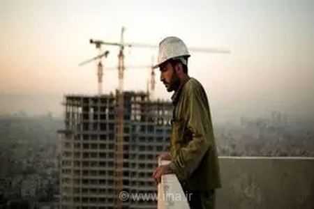طبقه کارگر مدافع واقعی این سرزمین است/ «فورس ماژور» اسم رمز کارفرمایان برای تخریب حقوق کارگران