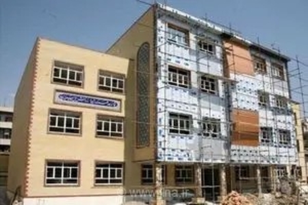 تأکید عضو کمیسیون آموزش مجلس بر لزوم توازن میان هوشمندسازی مدارس و بازسازی فضاهای آموزشی فرسوده