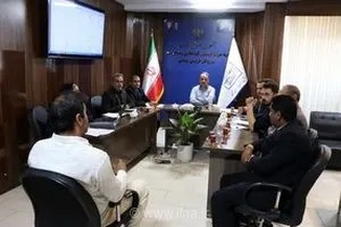خیز بلند گردشگری در خراسان شمالی: تصویب ۵ طرح بزرگ سرمایه‌گذاری با اعتبار ۲۱۰۰ میلیارد ریالی