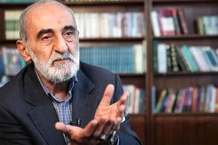 شریعتمداری: سخنرانی رئیس‌جمهور در سازمان ملل، در تراز جمهوری اسلامی بود