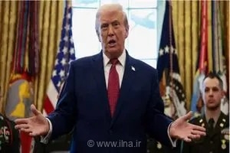 خشم ترامپ از بن‌بست جنگ با ایران؛ کاخ سفید به دنبال راهکارهای جدید برای تشدید فشارهای حداکثری