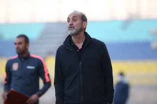 بازگشت میثاقیان به شموشک نوشهر برای صعود به لیگ یک