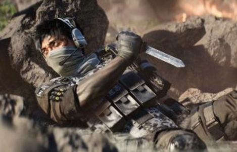 ورود Battlefield 6 به گیم‌پس و عرضه کیت میان‌بر نهایی با قیمت 30 دلار
