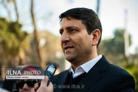 وزیر ارتباطات خبر داد: استفاده از بستر ماهواره‌ای و رادیویی برای پایداری شبکه در پی حملات به جزایر جنوبی