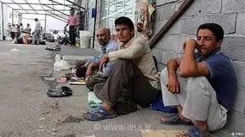 افزایش هزینه تحصیل در کرخه؛ نگرانی خانواده‌ها از سنگینی هزینه‌ها