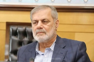 نگرانی از سرنوشت صیادان مفقودشده بندر لنگه؛ پیگیری نماینده مجلس