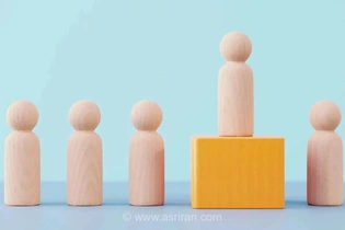 تقویت ۴ مهارت کلیدی برای مدیریت در محیط کار