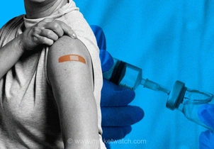 آیا واکسن زونا کلید طول عمر و تاخیر در زوال عقل است؟ بررسی یافته‌های علمی