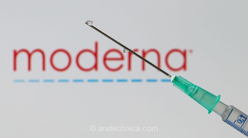 واکسن mRNA سرطان در آزمایش فاز 3 ملانوما موفق شد، Moderna و Merck اعلام کردند