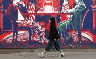 روز ۱۵۶ جنگ؛ رایزنی‌های فشرده دیپلماتیک عراقچی با همسایگان در سایه تهدیدهای ترامپ و احتمال توافق منطقه‌ای