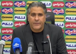 شکست مس شهربابک برابر ملوان؛ شهبا: نمایش قابل قبولی داشتیم