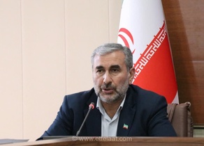 توسعه عدالت فرهنگی در آذربایجان غربی، اولویت اصلی ارشاد