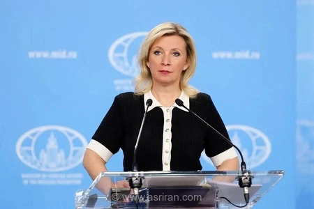 خط و نشان مسکو برای لندن: جنگنده‌های گریپن در اوکراین به سرنوشت سایر تسلیحات غربی دچار می‌شوند