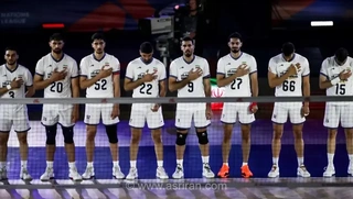 پایان مقتدرانه لهستان در لیگ ملت‌های والیبال ۲۰۲۶؛ جایگاه نهایی تیم ملی ایران مشخص شد