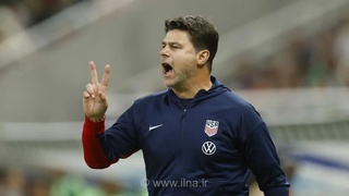 پوچتینو راه بازگشت به لیگ برتر را هموار کرد