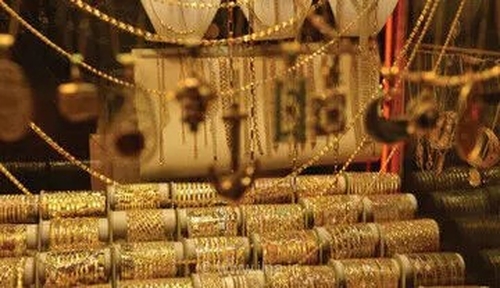 افزایش تولید به جای تبدیل نقدینگی به سکه/ صادرات، پشتوانه تعهدات ارزی