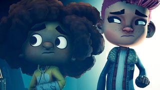 Overcooked سازندگان: بازی جدید ما روابط را ترمیم می‌کند