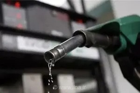 بحران ناترازی بنزین؛ آیا اصلاح ساختار صنعت خودرو و شفافیت، کلید عبور از بن‌بستِ مصرف است؟