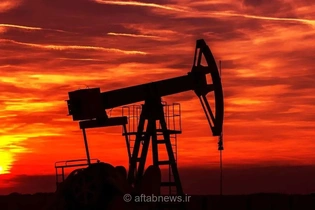 چرخش استراتژیک پکن در بازار انرژی: سینوپک خرید نفت روسیه را جایگزین عرضه خاورمیانه کرد