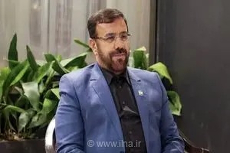 خبرنگاران در فرآیند توسعه فارس، نقش‌آفرینی می‌کنند