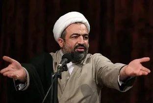 تکذیب اعلام نظر رهبر انقلاب برای رسیدگی مجدد به پرونده رسایی