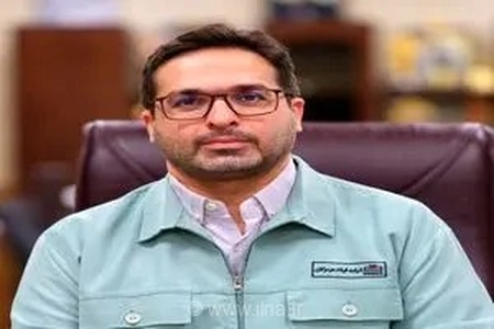 درخشش ملی‌پوشان فولاد هرمزگان در مسابقات والیبال ساحلی آسیا؛ پیامی برای تداوم موفقیت‌های ورزشی این شرکت