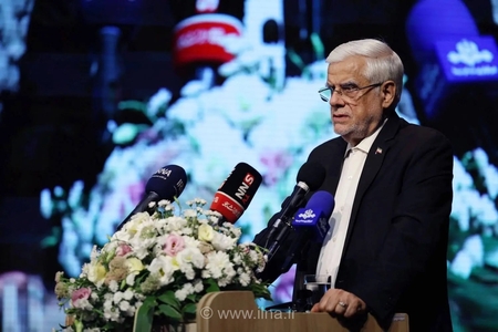 معاون اول رئیس‌جمهور: جنگ‌های آینده، نبرد علم و فناوری است